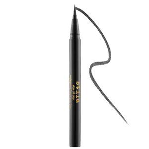 Stila- Stay All Day Waterproof Eye Liner